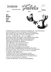 Die Krähe und der Fuchs 1.pdf